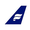 Icelandair