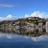 Licata