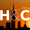 Heart&Cart (company)