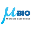 MicroBio Engineering Inc
