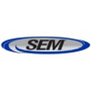 Security Engineered Machinery