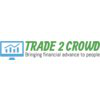 Trade 2 Crowd