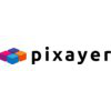 Pixcup