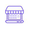 Shoplr