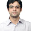 Amit Mahajan
