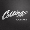 Collings Guitars