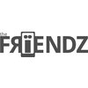 the Friendz