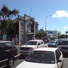 Papatoetoe