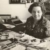 Lillian Dickson