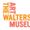 Walters Art Museum
