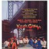 Krush Groove