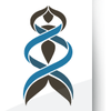 Bioautomation