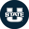 Utah State University Eastern