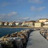 San Vincenzo, Tuscany