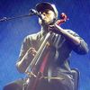 Kevin Olusola