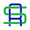 RS International Resource