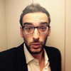 Jeremy Cohen