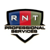 Rnt Professional Services