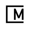 Morphocode