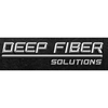 Deep Fiber Solutions, Inc.