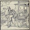 Subhadra