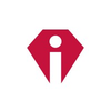 Insuresoft