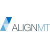 ALIGNMT