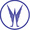 Ryazan State Instrument Factory