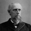 Amos Dolbear
