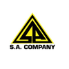 S.A. COMPANY