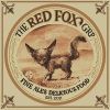 redfoxpub