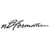 nDFormation