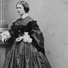 Emma Stebbins