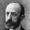 Felipe Trigo