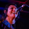 Anika Moa