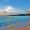 Shore