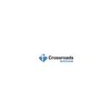 Crossroads Community Church