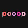 PodOp