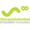 StreamUnlimited