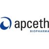 Apceth Biopharma