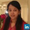 Padmapriya Leo