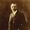 Charles Pathé
