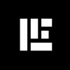 Interactive Entertainment (company)