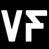 Venture Foundry