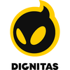 Dignitas Female