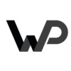 Wikipixel