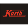 Korth