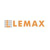 Lemax