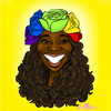 Vasthy Mompoint