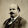Temistocle Solera
